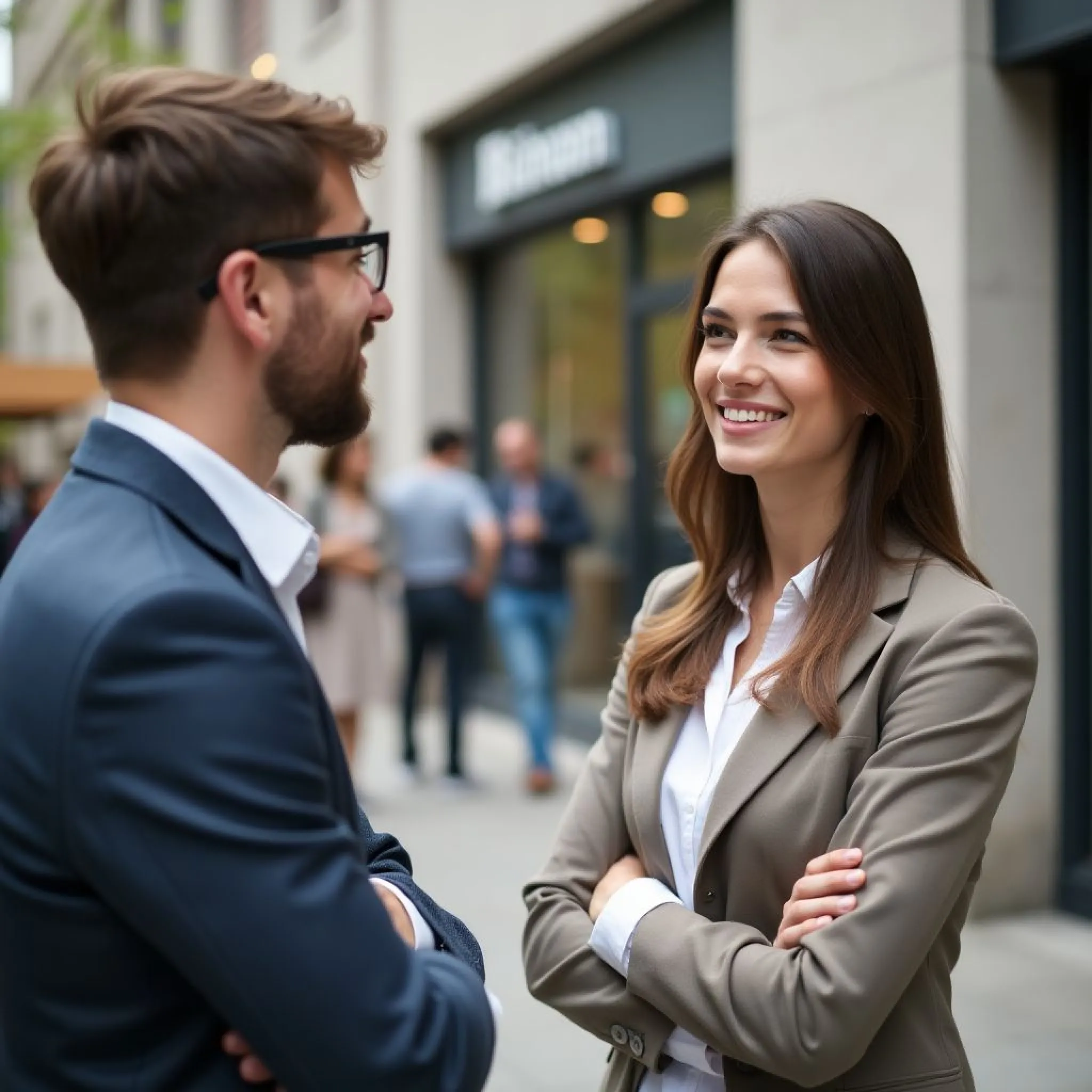 Mentoring i rozwój zawodowy