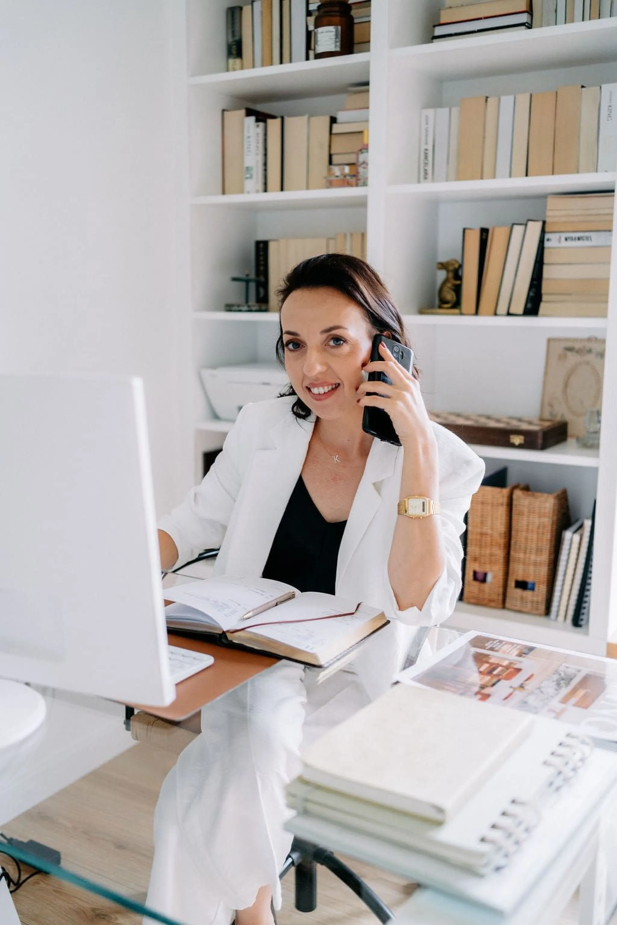 Warsztaty kompetencyjne